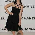 5c8a9faf25000058068166d9