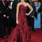 5c8a4d432400006b054baf88