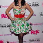 5c8a9fb02300002f00e6d3ac