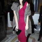 5c8a9fb12500000a068166e5