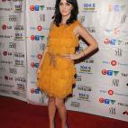 5c8a9fb22000009e046f6840