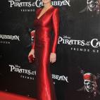 5c8a4d45360000c81a6b4d4d