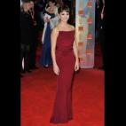 5c8a4d452500000a0680f828