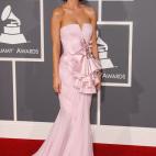 5c8a9fb22300005400e6d3b8