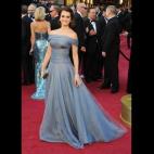 5c8a4d462400006b054baf90