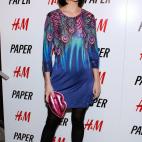 5c8a9fb32400000a05a35720