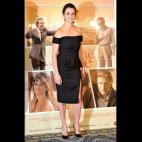 5c8a4d463b000037066bcf3d