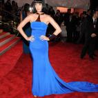 5c8a9fb32000009d036f6846