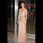 5c8a4d47260000f903fe2ca1