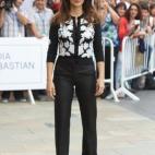 5c8a4d47260000e804fe2ca3