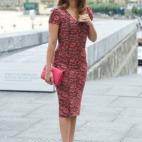 5c8a4d472300007f0122ed97