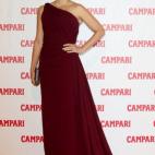 5c8a4d482500001304c8de03