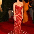 5c8a9fb620000045046f684e