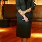 5c8a4d482400005405a2e847