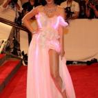 5c8a9fb62300005400e6d3be