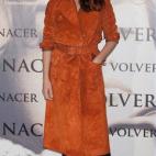 5c8a4d482400000a05a2e849