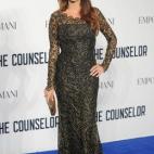 5c8a4d48230000d50422ed99