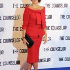 5c8a4d482400006b054baf94