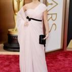 5c8a4d49260000e104fe2ca9