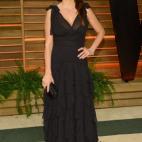 5c8a4d492400000a05a2e84b