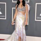 5c8a9fb8250000e203c94c93