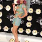 5c8a9fb82300005400e6d3c2