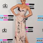 5c8a9fb92300005400e6d3c4