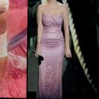 5c8a9fb92500000704c94c9b