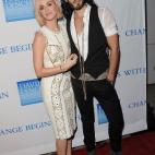 5c8a9fba2500000a068166f9