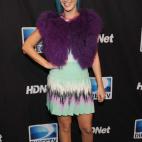 5c8a9fba240000f404a3572a