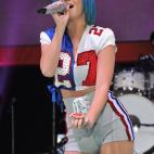 5c8a9fbb2500000a068166fd