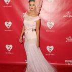 5c8a9fbb2500005806816701