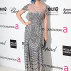 5c8a9fbc2400006b054c1beb