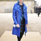 5c8a9fbd2300003000e6d3d6