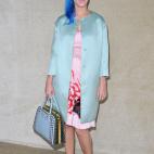 5c8a9fbd2300007f01235c06