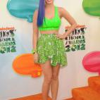 5c8a9fbe2300003000e6d3da