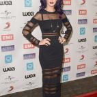 5c8a9fbe2400006d054c1bf3