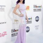 5c8a9fbf2300002f00e6d3e2