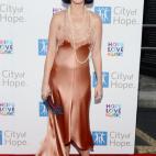 5c8a9fbf240000f404a3573a