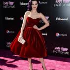 5c8a9fc03b000037066c3ad5