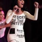 5c8a9fc2360000c81a6bba2b