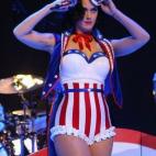 5c8a9fc420000045046f6876