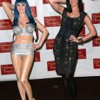 5c8a9fc42500000704c94cbf