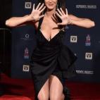 En septiembre de 2015