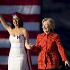 El 24 de octubre de 2015.