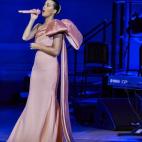 En noviembre de 2015