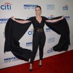 En noviembre de 2015