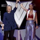 El 2 de marzo de 2016.