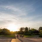 5c8b19ef2300005400e791ba