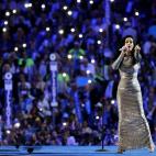 El 28 de julio de 2016.